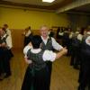 dscn6968 20140202 2020400350